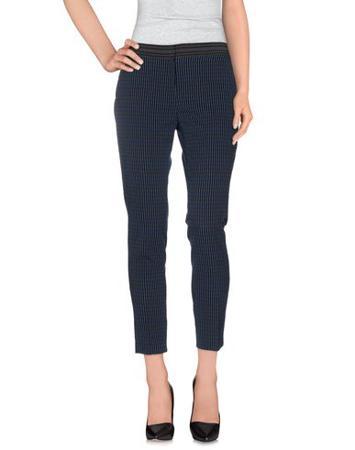 Брюки TERESA DAINELLI