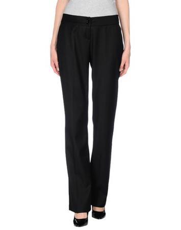 Брюки BETTY BLUE