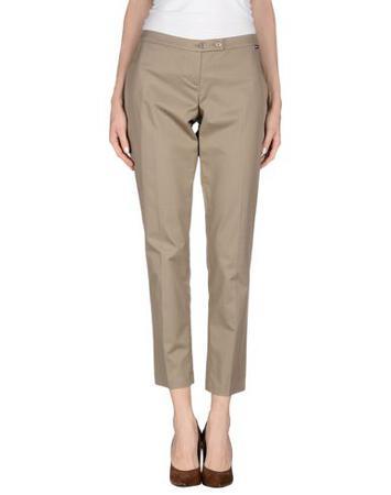 Брюки AJAY Брюки AJAY