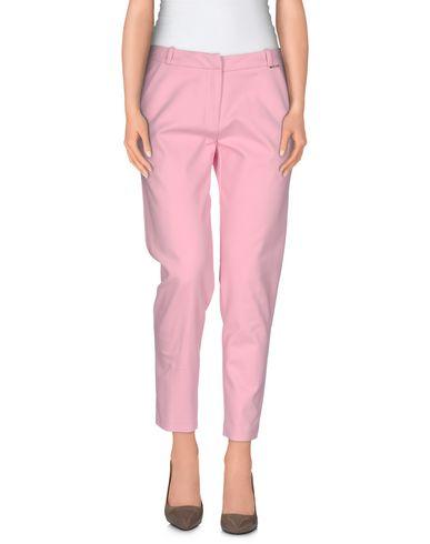 Брюки ANNARITA N.