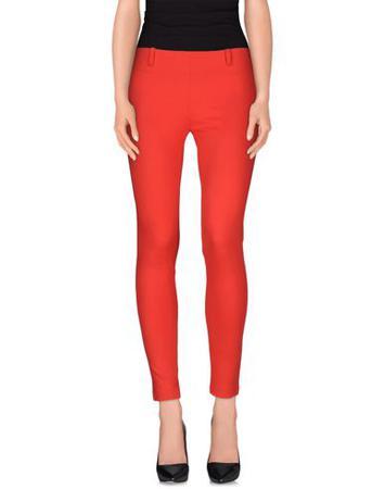 Брюки MILA SCHÖN CONCEPT Брюки MILA SCHÖN CONCEPT