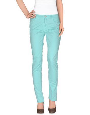 Брюки TRU TRUSSARDI