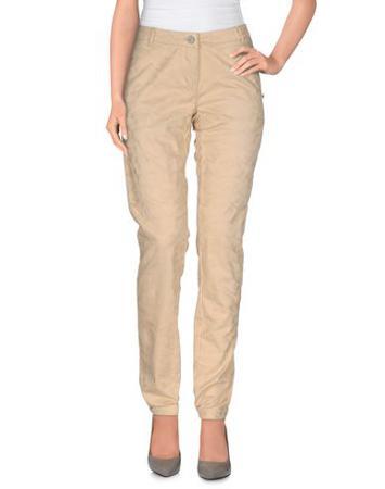 Брюки MAISON SCOTCH