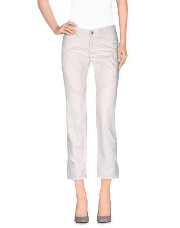 Брюки 9.2 BY CARLO CHIONNA