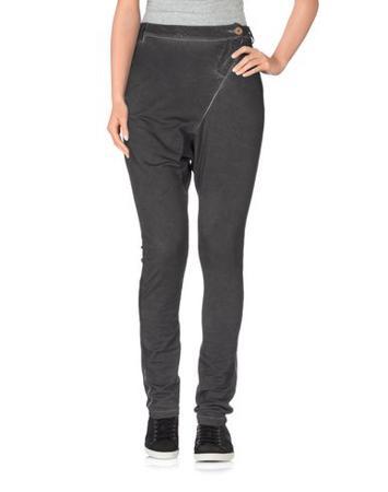 Брюки DARK CODE