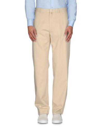 Брюки GANT