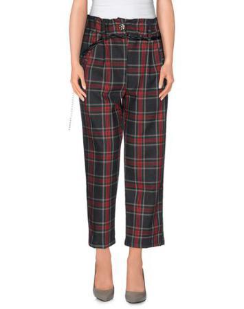 Брюки ANGELA MELE MILANO Брюки ANGELA MELE MILANO