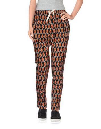 Брюки •MILANO PARIGI•