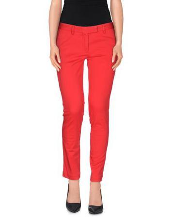 Брюки MANUEL RITZ Брюки MANUEL RITZ