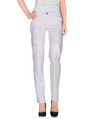 Брюки ENZO FUSCO