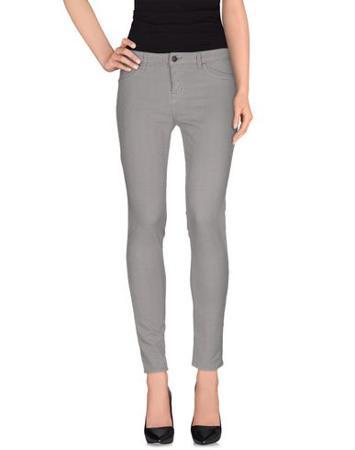 Брюки GOOD MOOD