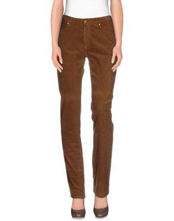 Брюки SAINT GERMAIN