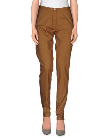 Брюки MAISON SCOTCH