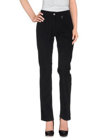 Брюки GIULIA VALLI