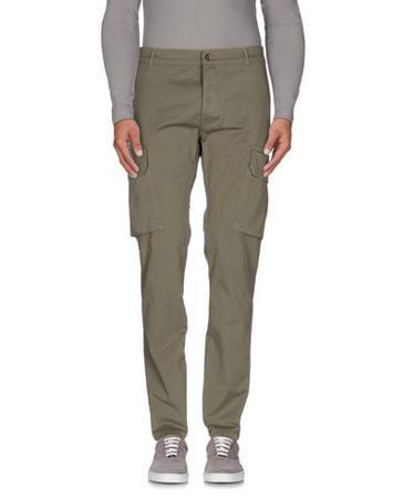 Брюки BRIAN DALES