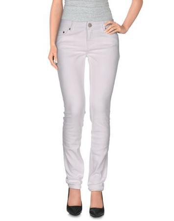 Брюки REDVALENTINO