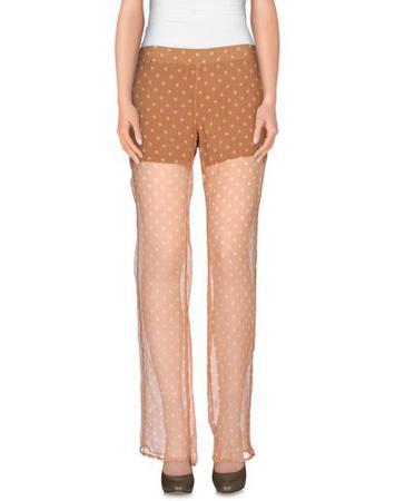 Брюки LIIS - JAPAN