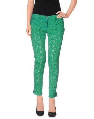 Брюки SCERVINO STREET