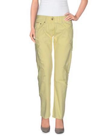 Брюки SEXY WOMAN