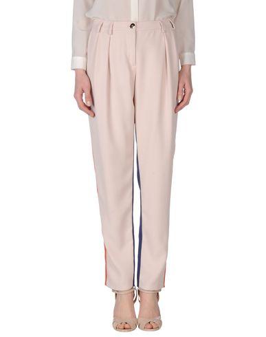 Брюки PINKO BLACK