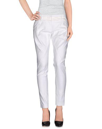 Брюки PINKO BLACK