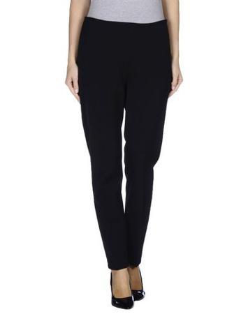 Брюки SEVENTY BY SERGIO TEGON