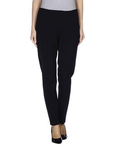 Брюки SEVENTY BY SERGIO TEGON