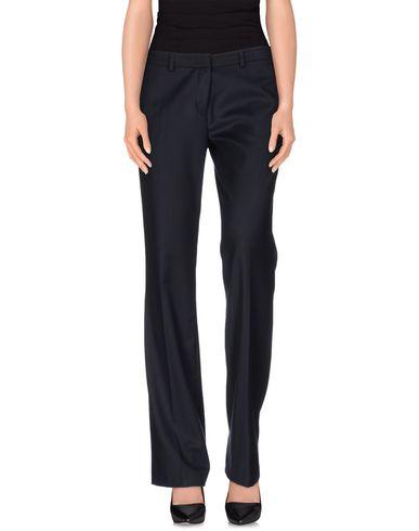 Брюки  -  цвет