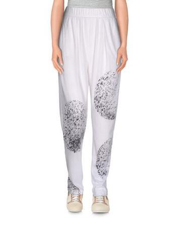 Брюки RAQUEL ALLEGRA