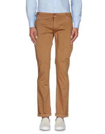 Брюки (M) MAMUUT DENIM