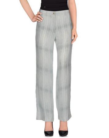 Брюки GOLDEN GOOSE