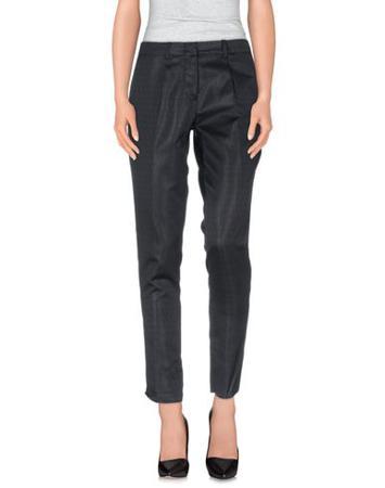 Брюки MESSAGERIE