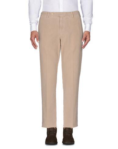 Брюки ROTASPORT