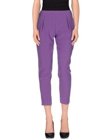 Брюки PINKO BLACK