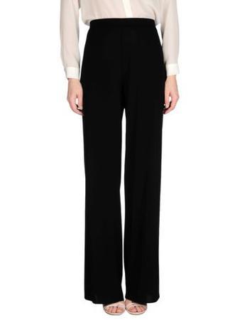 Брюки PIERANTONIO GASPARI