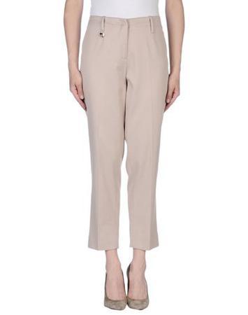 Брюки CRISTINA DURIO Брюки CRISTINA DURIO