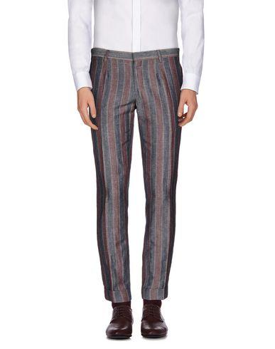 Брюки ROYAL HEM