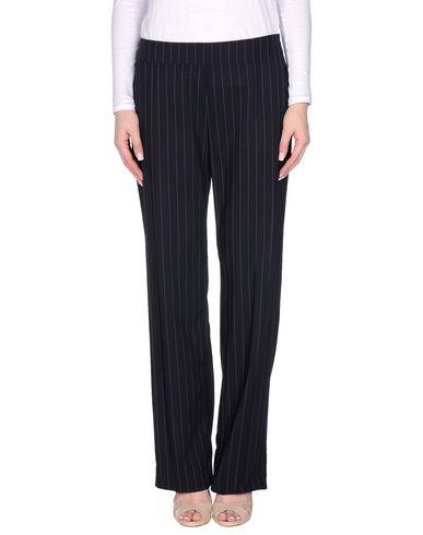 Брюки  -  цвет