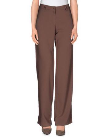 Брюки CLÒ CLÒ