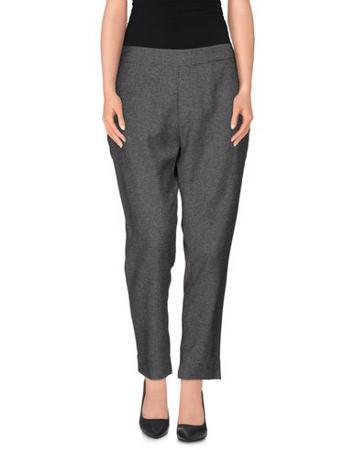 Брюки SIBEL SARAL