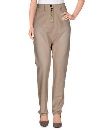 Брюки MAISON SCOTCH