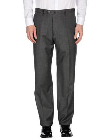 Брюки A...Z  ROMA