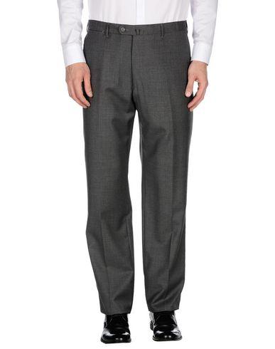 Брюки  -  цвет