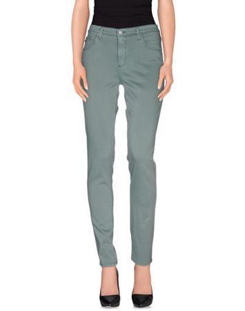 Брюки AG ADRIANO GOLDSCHMIED