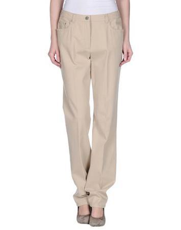 Брюки P.COMME Брюки P.COMME