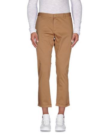Брюки AT.P.CO
