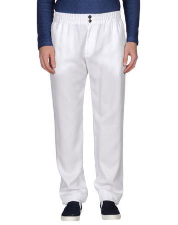 Брюки CORTIGIANI