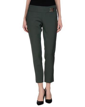 Брюки ANNARITA N.