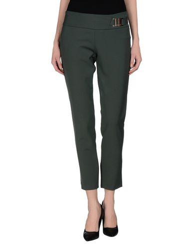 Брюки ANNARITA N.