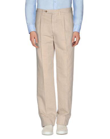 Брюки ROTASPORT